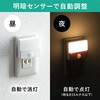 800-LED026 &lZT[t^LEDCg p T_CNg 50010373