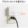 800-LED026 &lZT[t^LEDCg p T_CNg 50010373
