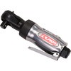MRA206A GA[`Fbg~j~jp9.5mm m^E 50010714