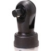 MRA206A GA[`Fbg~j~jp9.5mm m^E 50010714