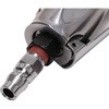 MRA206A GA[`Fbg~j~jp9.5mm m^E 50010714