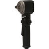 M4010-43 エアーインパクトレンチ シングルハンマー ロンググリップタイプ モノタロウ 50010915