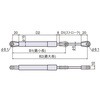 L-422N-SUS-1 XeXKXXvO W[EvX| 50011143