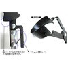 EA603DE ピストンリングコンプレッサーセット エスコ 50011352