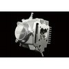 01-05-8051 SuperHead 4-Valve(+R) BoreUp Kit TAKEGAWA() 72843856