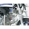 07-07-0336 Compact-Cool KIT(3-FIN/XC/t[) TAKEGAWA() 50011509