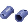 4903180400096 pLbv 2 CONDOR(RY) 50013453