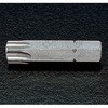 50013872