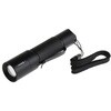 Ansmann M100F LED懐中電灯 ANSMANN
