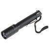 Ansmann M200F LED懐中電灯 ANSMANN