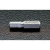 EA611DC-104 7/64"x25mm [Hexagon]�h���C�o�[�r�b�g �G�X�R 50016067