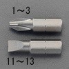 50016277