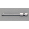 EA611G-13 #2x152mm [+]ACRドライバービット エスコ 50016575