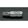 50017948
