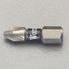 50020005