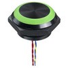PBAM1AF1002 Apem �s�G�]�X�C�b�` (���d�X�C�b�`) APEM 50020155