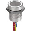 PBAR1AF0000A0W Apem �s�G�]�X�C�b�` (���d�X�C�b�`) APEM 50020399