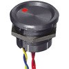 PBAR2AFB000L0S Apem �s�G�]�X�C�b�` (���d�X�C�b�`) APEM 50020697