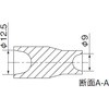 AHX029 R}hXCb` v xmd@ 50021894