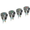 50022009,50022036,50022054,50022097