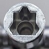 EA613AJ-27 コントロールキャビネットキー エスコ 50022823