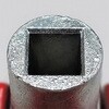 EA613AJ-28 コントロールキャビネットキー エスコ 50022832