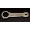 EA613GA-110 110mm �Ō��߂��˃����` �G�X�R 50023252