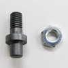 8mm/M6 交換用ピン(ピンレンチ用/1個) エスコ