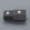 50027705