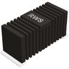 Arcol 巻線チップ抵抗器 電力用チップ抵抗器 ARCOLECTRIC