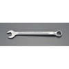 36x480mm 片目片口スパナ(ロング) エスコ