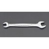 EA615G-14A 21x23mm �����X�p�i �G�X�R 50032194