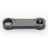 3/8"sqx5/16" [HPQ]めがねレンチアダプター エスコ