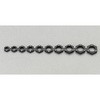 50035326