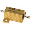 HS25 18R J Arcol ��d�͗p ���^���N���b�h��R�� 25W 18�� ARCOLECTRIC 50036569