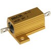 HS25 2R7 J Arcol ��d�͗p ���^���N���b�h��R�� 25W 2.7�� ARCOLECTRIC 50036657