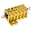 HS25 25K J Arcol ��d�͗p ���^���N���b�h��R�� 25W 25k�� ARCOLECTRIC 50036745