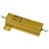 HS50 4R7 J Arcol ��d�͗p ���^���N���b�h��R�� 50W 4.7�� ARCOLECTRIC 50038249