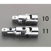 50038266
