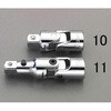 50038275