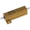 HS50 R68 J Arcol ��d�͗p ���^���N���b�h��R�� 50W 680m�� ARCOLECTRIC 50038583