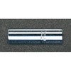50042746