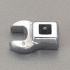50043945
