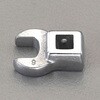 50043954