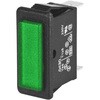 C0430ATNAS Arcolectric �\���� ARCOLECTRIC 50044409