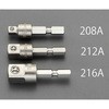 50047716