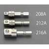 50047725