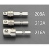 50047734