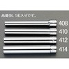 50049116