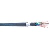 Belden Cat5e Lanケーブル BELDEN
